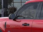 2025 Ford Bronco Sport AWD SUV for sale #SRE64188 - photo 20