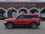 2025 Ford Bronco Sport AWD SUV for sale #SRE64188 - photo 5