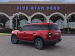2025 Ford Bronco Sport AWD SUV for sale #SRE64188 - photo 2