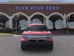 2025 Ford Bronco Sport AWD SUV for sale #SRE64188 - photo 7