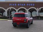 2025 Ford Bronco Sport AWD SUV for sale #SRE64188 - photo 3