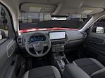 2025 Ford Bronco Sport AWD SUV for sale #SRE64188 - photo 9