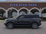 2025 Ford Bronco Sport AWD SUV for sale #SRE64377 - photo 4