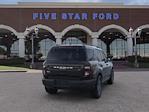 2025 Ford Bronco Sport AWD SUV for sale #SRE64377 - photo 8