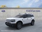 2025 Ford Bronco Sport AWD SUV for sale #SRE71912 - photo 1