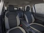 2025 Ford Bronco Sport AWD SUV for sale #SRE71912 - photo 10