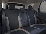 2025 Ford Bronco Sport AWD SUV for sale #SRE71912 - photo 11