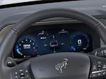 2025 Ford Bronco Sport AWD SUV for sale #SRE71912 - photo 13