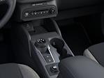 2025 Ford Bronco Sport AWD SUV for sale #SRE71912 - photo 15