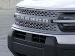 2025 Ford Bronco Sport AWD SUV for sale #SRE71912 - photo 17
