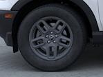 2025 Ford Bronco Sport AWD SUV for sale #SRE71912 - photo 19