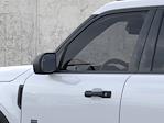2025 Ford Bronco Sport AWD SUV for sale #SRE71912 - photo 20