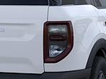 2025 Ford Bronco Sport AWD SUV for sale #SRE71912 - photo 21