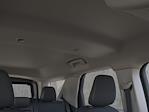 2025 Ford Bronco Sport AWD SUV for sale #SRE71912 - photo 22