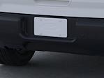 2025 Ford Bronco Sport AWD SUV for sale #SRE71912 - photo 23