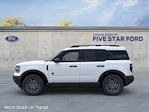 2025 Ford Bronco Sport AWD SUV for sale #SRE71912 - photo 3