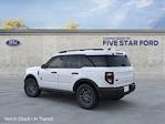 2025 Ford Bronco Sport AWD SUV for sale #SRE71912 - photo 4