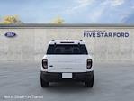 2025 Ford Bronco Sport AWD SUV for sale #SRE71912 - photo 5