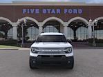 2025 Ford Bronco Sport AWD SUV for sale #SRE71912 - photo 6
