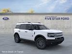 2025 Ford Bronco Sport AWD SUV for sale #SRE71912 - photo 7