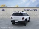 2025 Ford Bronco Sport AWD SUV for sale #SRE71912 - photo 8