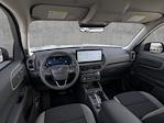 2025 Ford Bronco Sport AWD SUV for sale #SRE71912 - photo 9