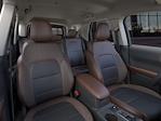2025 Ford Bronco Sport AWD SUV for sale #SRE72244 - photo 10