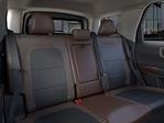 2025 Ford Bronco Sport AWD SUV for sale #SRE72244 - photo 11