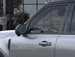 2025 Ford Bronco Sport AWD SUV for sale #SRE72244 - photo 20