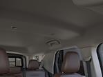 2025 Ford Bronco Sport AWD SUV for sale #SRE72244 - photo 22