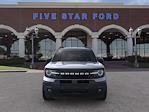 2025 Ford Bronco Sport AWD SUV for sale #SRE72244 - photo 6