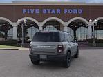 2025 Ford Bronco Sport AWD SUV for sale #SRE72244 - photo 8