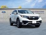 Used 2020 Honda CR-V EX SUV for sale #SRE72419A - photo 3