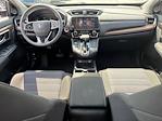 Used 2020 Honda CR-V EX SUV for sale #SRE72419A - photo 10