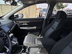 Used 2020 Honda CR-V EX SUV for sale #SRE72419A - photo 11