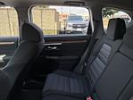 Used 2020 Honda CR-V EX SUV for sale #SRE72419A - photo 12