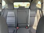 Used 2020 Honda CR-V EX SUV for sale #SRE72419A - photo 13