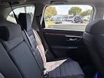Used 2020 Honda CR-V EX SUV for sale #SRE72419A - photo 14