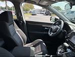Used 2020 Honda CR-V EX SUV for sale #SRE72419A - photo 15