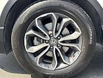 Used 2020 Honda CR-V EX SUV for sale #SRE72419A - photo 16