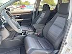 Used 2020 Honda CR-V EX SUV for sale #SRE72419A - photo 17