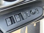 Used 2020 Honda CR-V EX SUV for sale #SRE72419A - photo 19