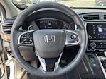 Used 2020 Honda CR-V EX SUV for sale #SRE72419A - photo 20