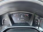 Used 2020 Honda CR-V EX SUV for sale #SRE72419A - photo 21