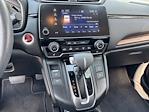 Used 2020 Honda CR-V EX SUV for sale #SRE72419A - photo 22