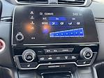Used 2020 Honda CR-V EX SUV for sale #SRE72419A - photo 24
