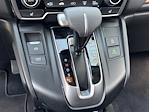 Used 2020 Honda CR-V EX SUV for sale #SRE72419A - photo 25
