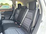 Used 2020 Honda CR-V EX SUV for sale #SRE72419A - photo 27