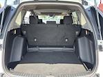 Used 2020 Honda CR-V EX SUV for sale #SRE72419A - photo 28