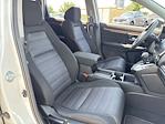 Used 2020 Honda CR-V EX SUV for sale #SRE72419A - photo 29